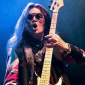 Гленн Хьюз раскритиковал Deep Purple за «оскорбительное» поведение на церемонии введения в Зал славы рок-н-ролла