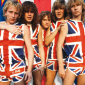 Def Leppard опубликовали видеоклип на новый сингл "Just Like 73"