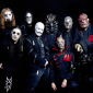 Slipknot выпустят новую музыку «очень скоро»