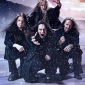 Wintersun выпускают вторую часть альбома "Time"