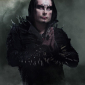 Новый альбом Cradle of Filth завершен