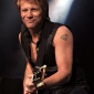 Новый альбом Bon Jovi установил нежелательный рекорд в чартах