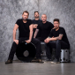 Nickelback защищают «Дэдпула и Росомаху»