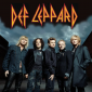 Вивиан Кэмпбелл говорит, что выйдет новый студийный альбом Def Leppard