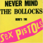 Sex Pistols воссоединились без Джонни Роттена