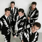 The Hives сняли новый клип