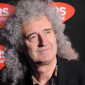 Брайан Мэй из Queen в партнерстве с GIBSON выпустит 12-струнную акустическую гитару