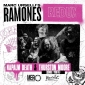 Вокалист Sonic Youth с группой Napalm Death выпустит кавер на Ramones