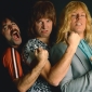 Вышел новый тизер сиквела Spinal Tap