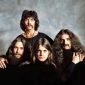 Black Sabbath поделились фото с подготовки к прощальному шоу