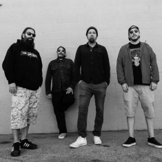 Deftones выпустили новый сингл