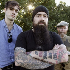 Ulver делятся эмбиентным новым синглом Weeping Stone