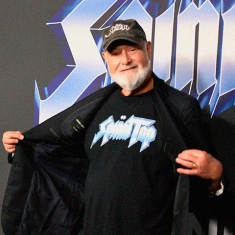 Режиссёра псевдодокументального фильма Spinal Tap убили в Лос-Анджелесе