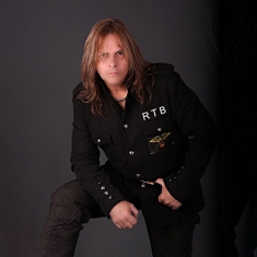 Сооснователь Manowar Росс "Босс" Фридман заболел