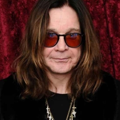 Оззи Осборн будет удостоен премии за жизненные достижения на церемонии BRIT Awards 2026 в эти выходные