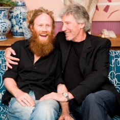 Роджер Уотерс ищет вокалиста