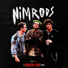 Вышел новый трейлер к фильму с участием Green Day