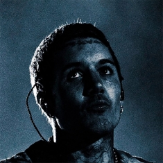 Bring Me The Horizon выпустили новую песню