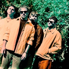 Enter Shikari выпустили новый сингл