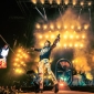 Muse представили новую песню