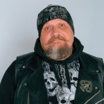 Дмитрий Александров