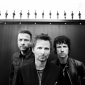 Muse рассказали что будет в новом альбоме