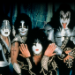 Эйс Фрейли хочет поехать в прощальный тур с Kiss
