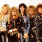 Whitesnake выпустили песню You Make Me Rock