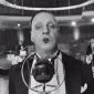Rammstein выпустили духи Kokain