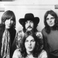 История песни: Pink Floyd — Lucifer Sam