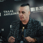 Lindemann выпустили сингл Ich weiß es nicht