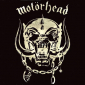 Микки Ди и Фила Кэмпбелла включат в Зал Славы Рок-н-ролла в составе Motorhead