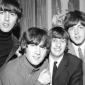 Автографы The Beatles продали на аукционе за $5400