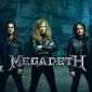 Megadeth готовы начать запись нового альбома