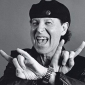 Scorpions работают над новым альбомом удаленно