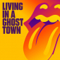 "Большие города" The Rolling Stones