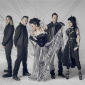 Evanescence выпустили первый сингл Wasted on You с грядущего альбома