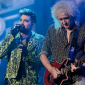 Queen записали новую версию We Are The Champions