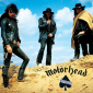 8 мая фанаты отметят День Motörhead