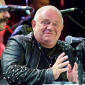 U.D.O. выпустили сингл We Are One с оркестром немецких вооруженных сил
