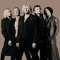 Def Leppard готовятся к выходу своего концертного бокс-сета