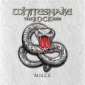 Whitesnake обновляют свои лучшие песни