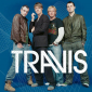 Travis выпустили клип на песню A Ghost