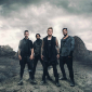 Papa Roach сыграют Infest целиком на онлайн-концерте
