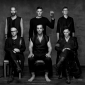 Rammstein работают над новыми песнями