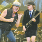 Журнал Classic Rock выбрал лучшую рок-песню 21 века
