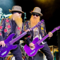 ZZ Top готовы начать работу над новым альбомом