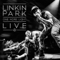 У Linkin Park есть неизданная музыка с Честером Беннингтоном