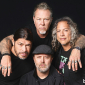 #MetallicaMondays: концерт в Колумбии