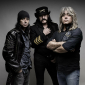 Motorhead готовят юбилейное переиздание «Ace of Spades